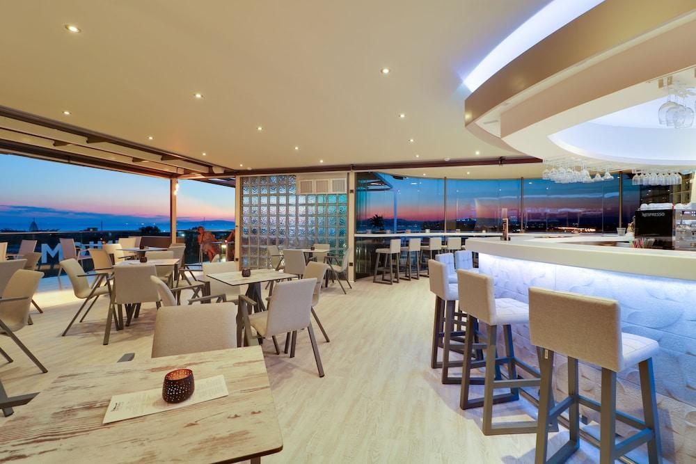 Palace Hotel Glyfada Афіни Екстер'єр фото